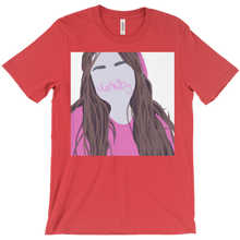 itshail3y T-Shirts
