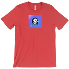 dk_gaming-5052 T-Shirts