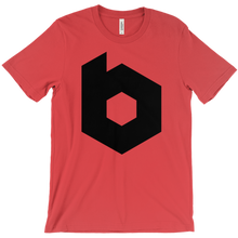 btlr T-Shirts