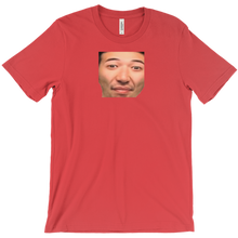 shibez__ T-Shirts