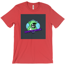 deadpixelarcade T-Shirts