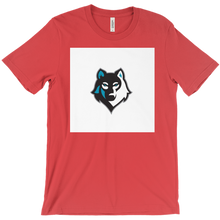zm4xi T-Shirts