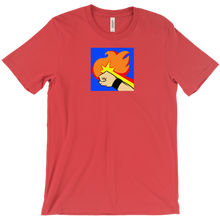 clashko T-Shirts