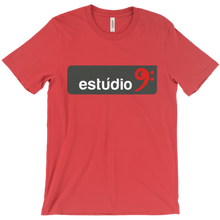 ribasrocks T-Shirts