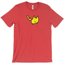 saviddanders T-Shirts