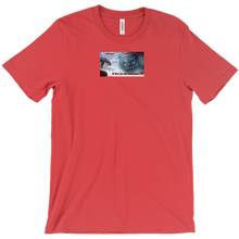 lumiobr T-Shirts