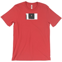 beast_hugo T-Shirts