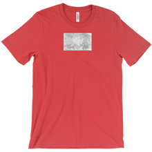 rockastormgaming T-Shirts