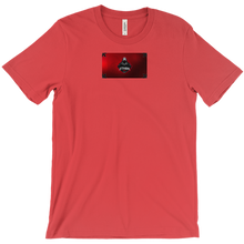 bionicyorkshireman T-Shirts