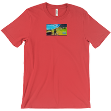dwallin6 T-Shirts