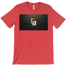 hindsightuk T-Shirts