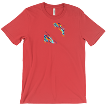 byakuyaryuzaki T-Shirts