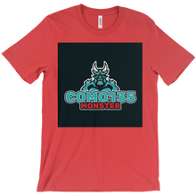 como135 T-Shirts