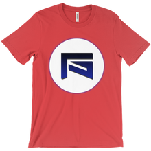 isakazo T-Shirts