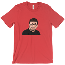 zirkyjerky_ T-Shirts