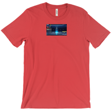 itzleo_ T-Shirts