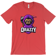 imqrazzy T-Shirts