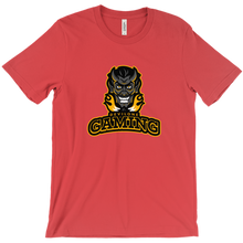 devilonegaming T-Shirts