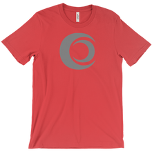 cosmeticallycorinne T-Shirts
