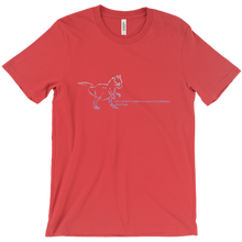 m30w_b4rk T-Shirts
