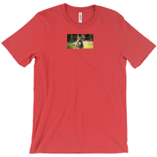 ttv_bxjwa T-Shirts