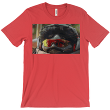 bossanater17 T-Shirts