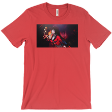 mrs_jigsaw_ T-Shirts
