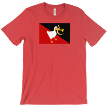 thegoosegroup T-Shirts