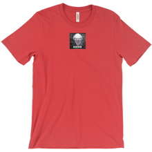 hertogbrum T-Shirts