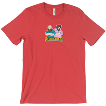 regulardads T-Shirts