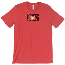flameronetwitchflamerone T-Shirts
