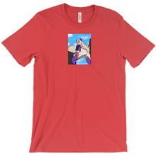 copycett T-Shirts