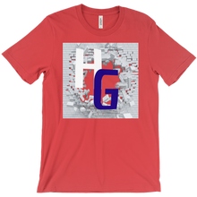 theholeyghost T-Shirts