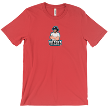hviktorz T-Shirts