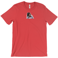 hksiukana T-Shirts