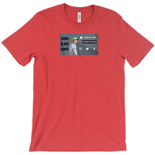 maximusakel T-Shirts