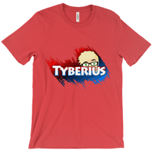 tylerthenormie T-Shirts
