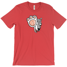 cymtyr-4129 T-Shirts