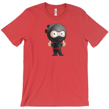 rugganovich T-Shirts