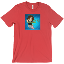 mesmerow T-Shirts