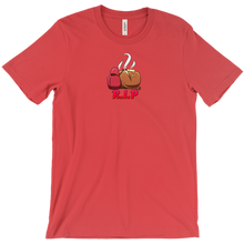 bo0nz T-Shirts