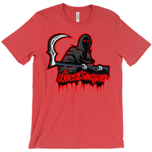 neonreaper1 T-Shirts