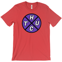 canalthuc T-Shirts
