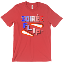 soireeflip T-Shirts