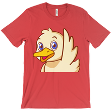 tejasfarm T-Shirts