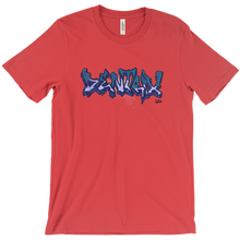 dentrixttv T-Shirts