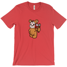 eternalslatra T-Shirts