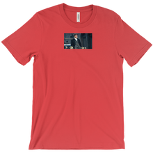 vinizikalima T-Shirts