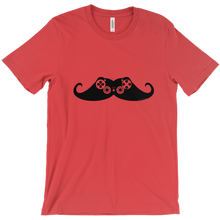 yesagaming-8279 T-Shirts
