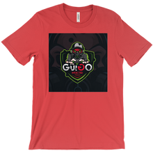 guigobento T-Shirts